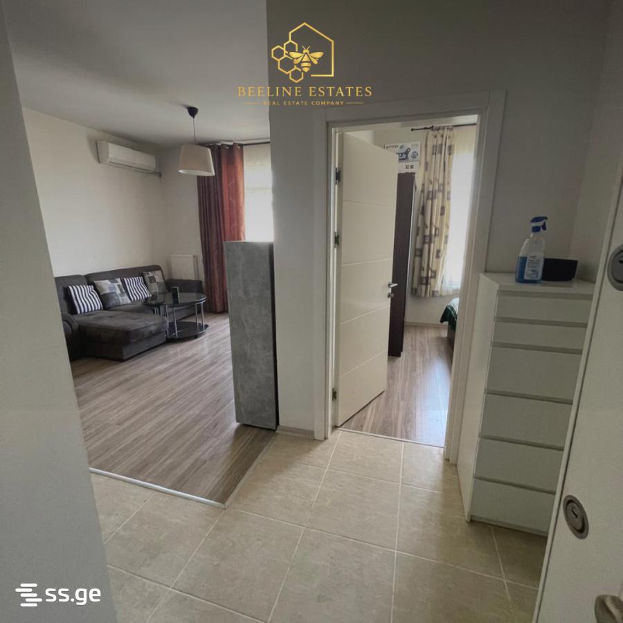 Bob walsh st. GreenDiamond - 1 rooms
