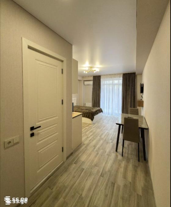 kerchi st. . - 1 rooms