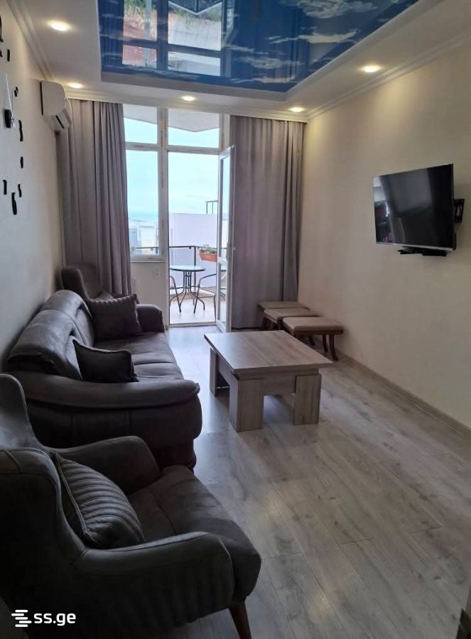 32 - 4 rooms