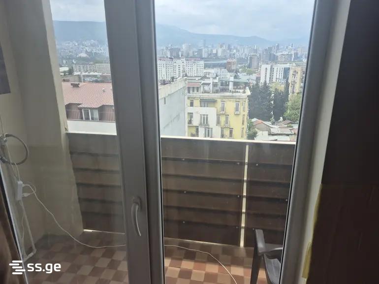 Batumi - 2 rooms