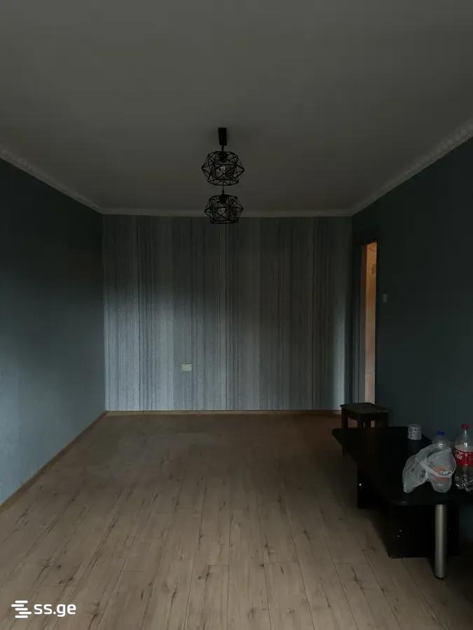 shuamta st. - 1 rooms