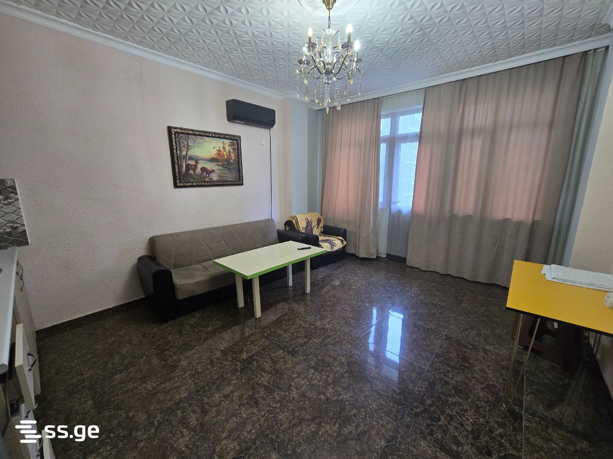 30 - 2 rooms