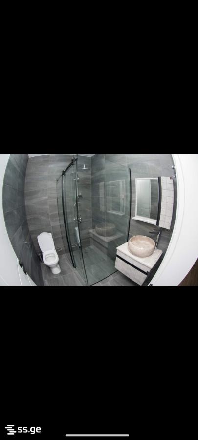 33ა - 1 rooms
