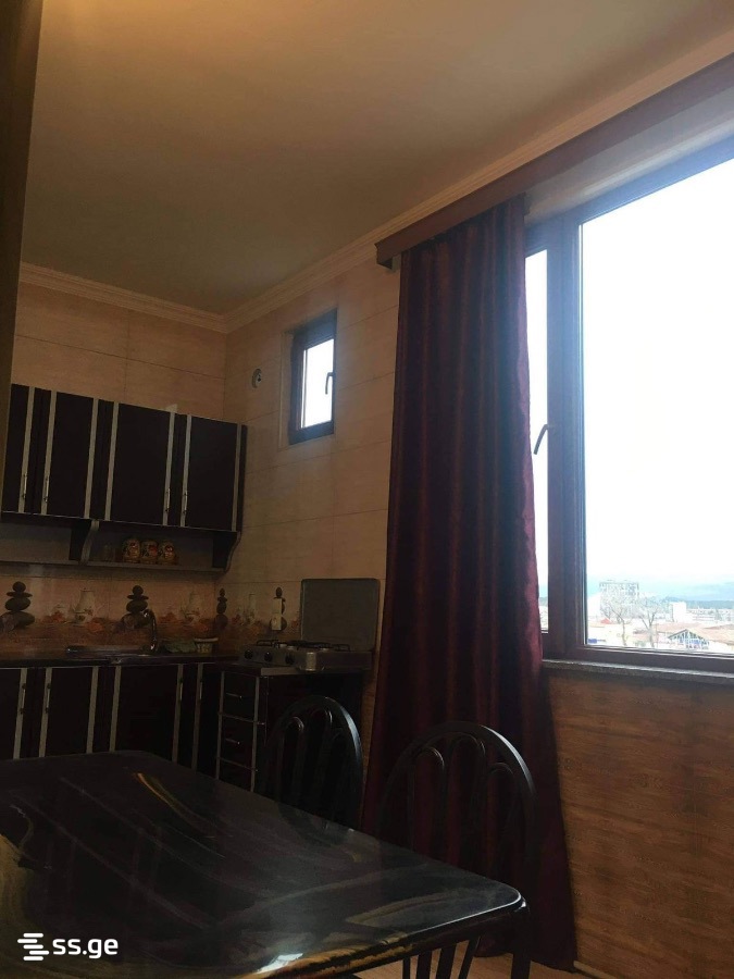 68 - 2 rooms