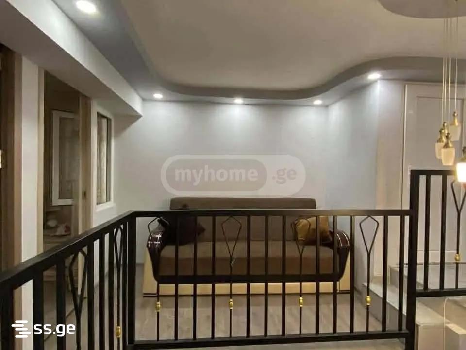 13 - 4 rooms