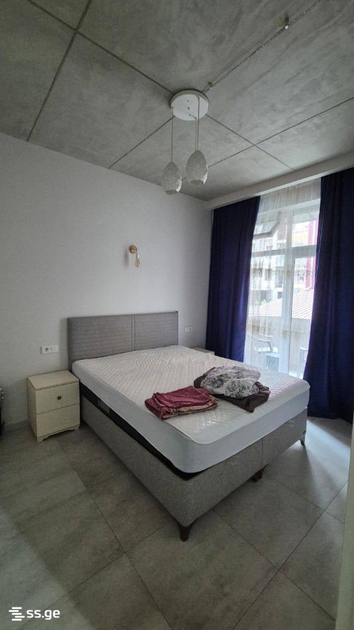 16 - 2 rooms