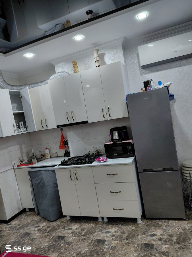 10 - 2 rooms