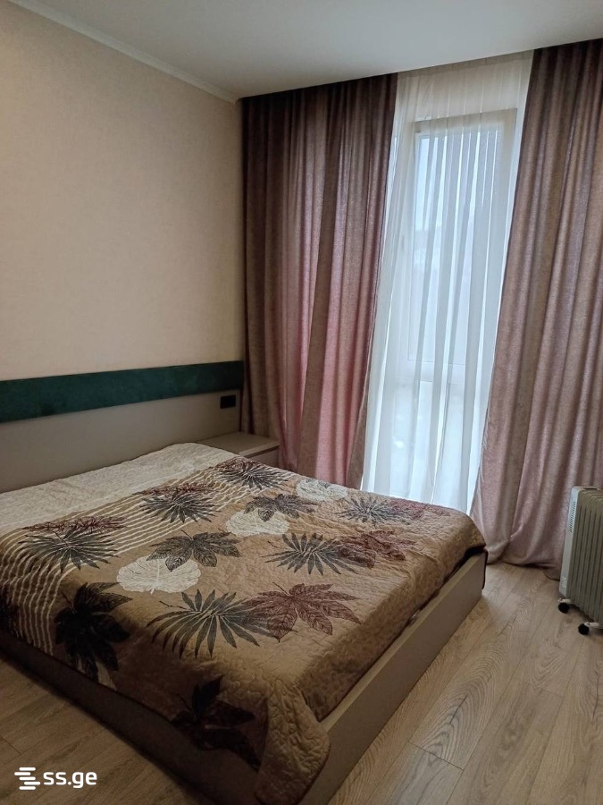 26 - 4 rooms