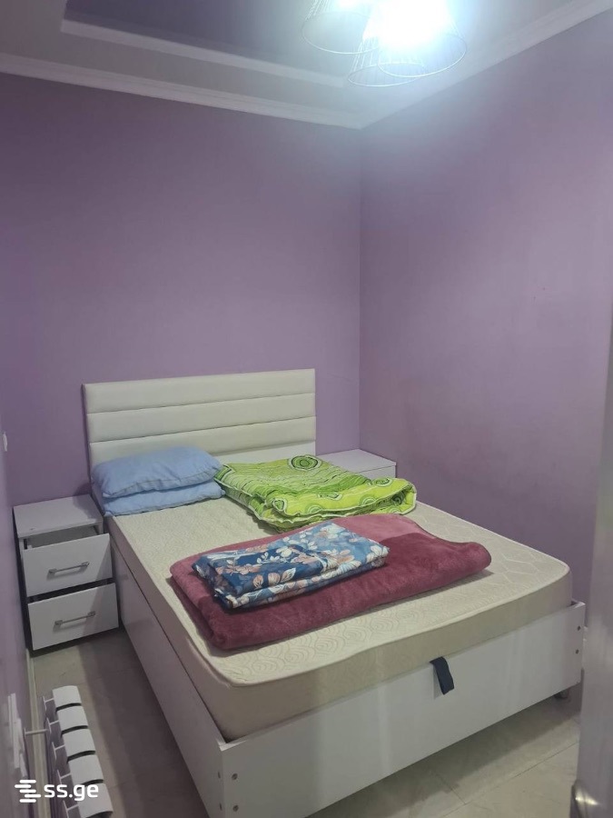 48 - 2 rooms