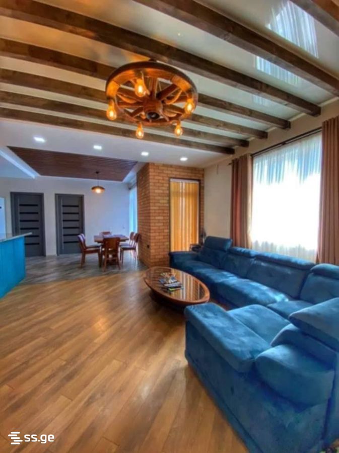 129 - 3 rooms