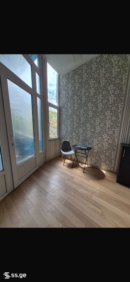 sankt-peterburg st. - 2 rooms