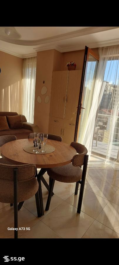 49 - 2 rooms
