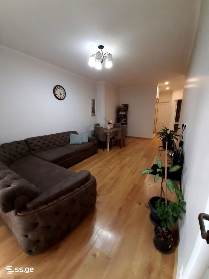 31 - 4 rooms