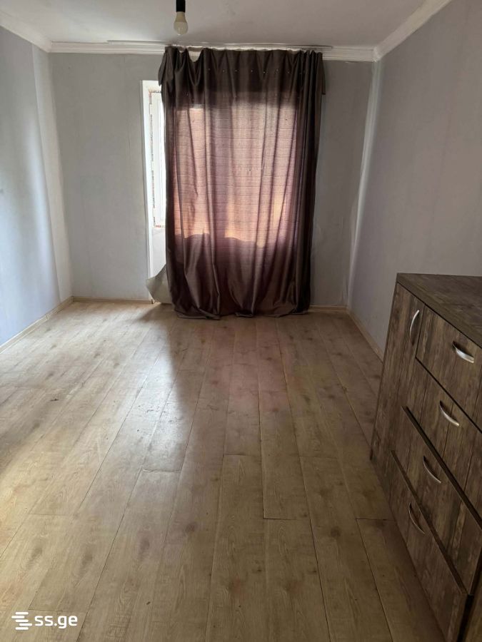 shuamta st. 38 - 1 rooms