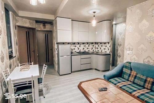 96 - 3 rooms