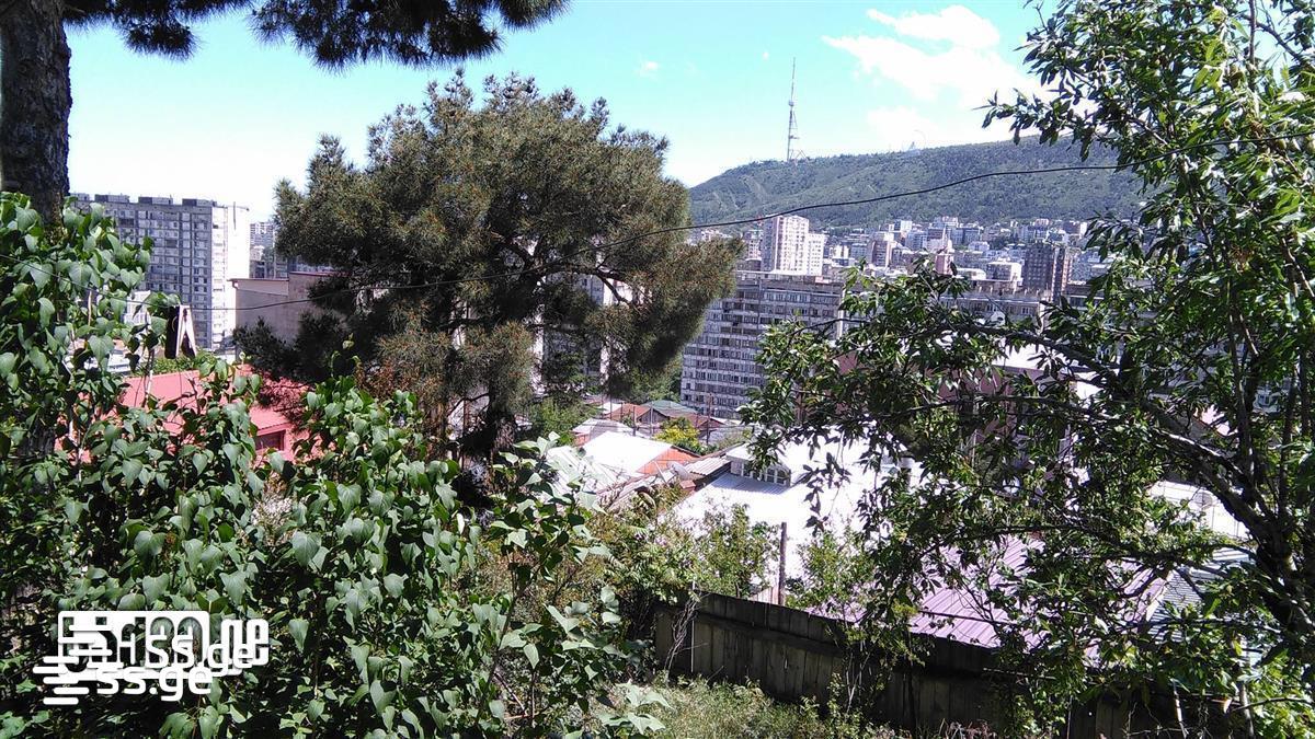 likhauri st. 15 ა - 1 rooms