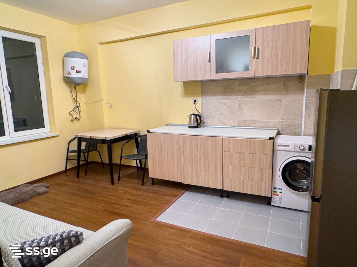 51 - 2 rooms