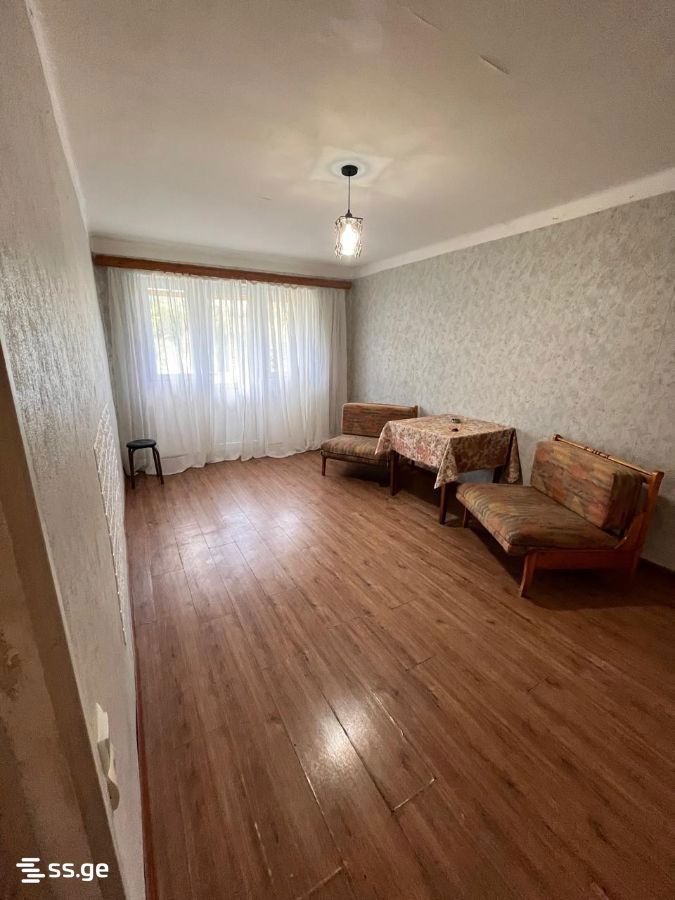 zarzma st. 1 - 1 rooms