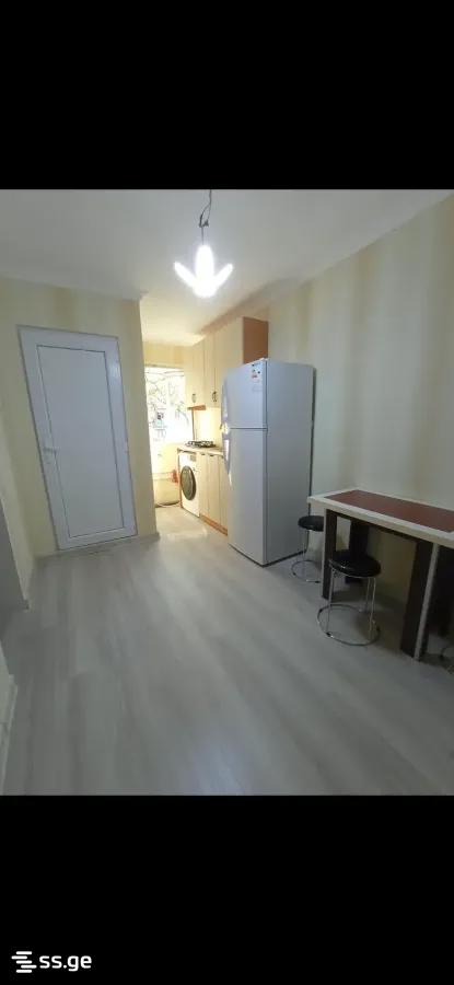 nakaduli st. - 1 rooms
