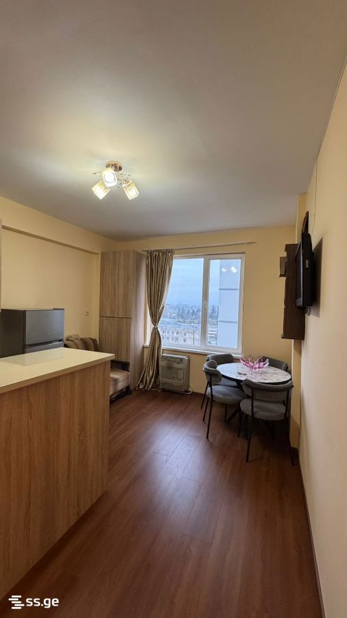 53/3/1 - 2 rooms