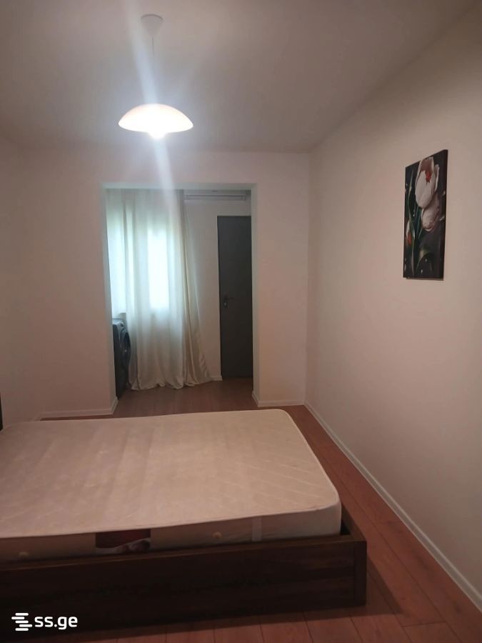 16 - 2 rooms