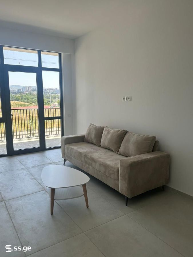 Bob walsh st. 26 - 2 rooms