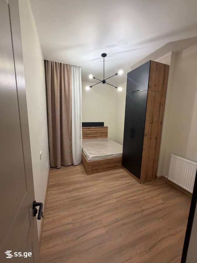 182 - 3 rooms