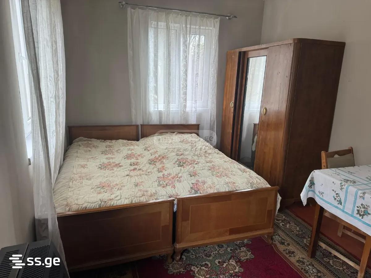 nakerala st. - 1 rooms