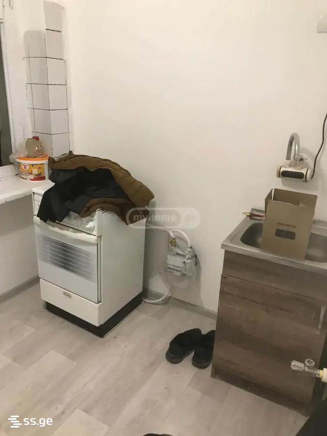 ilori st. - 1 rooms