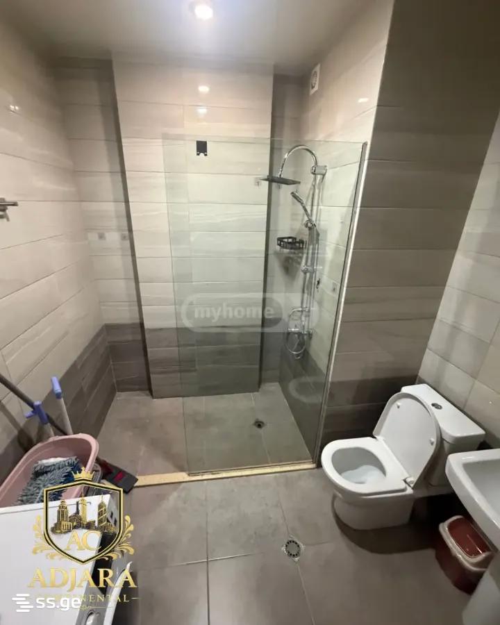 2 - 2 rooms