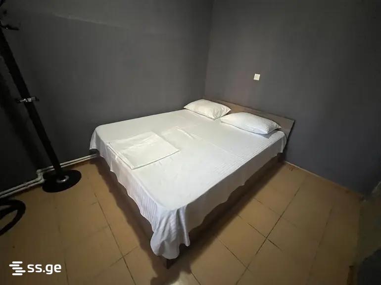 saingilo st. 72 - 5 rooms