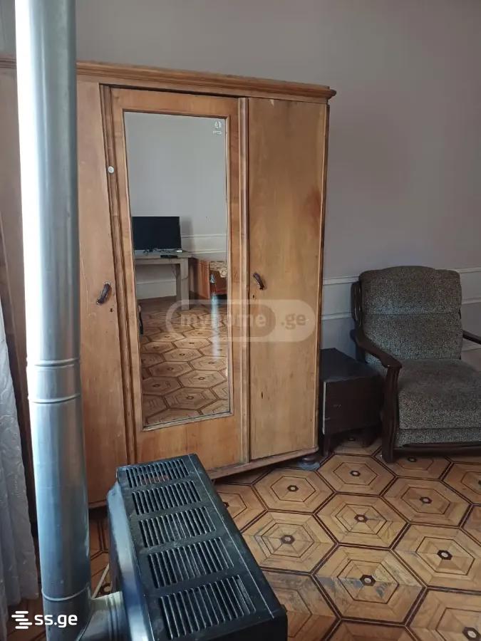 dolabauri I st. - 2 rooms