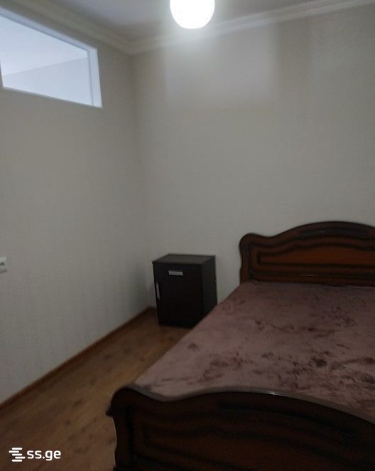 khvichia st. 30 - 2 rooms