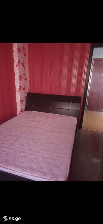 abashvili st. - 2 rooms