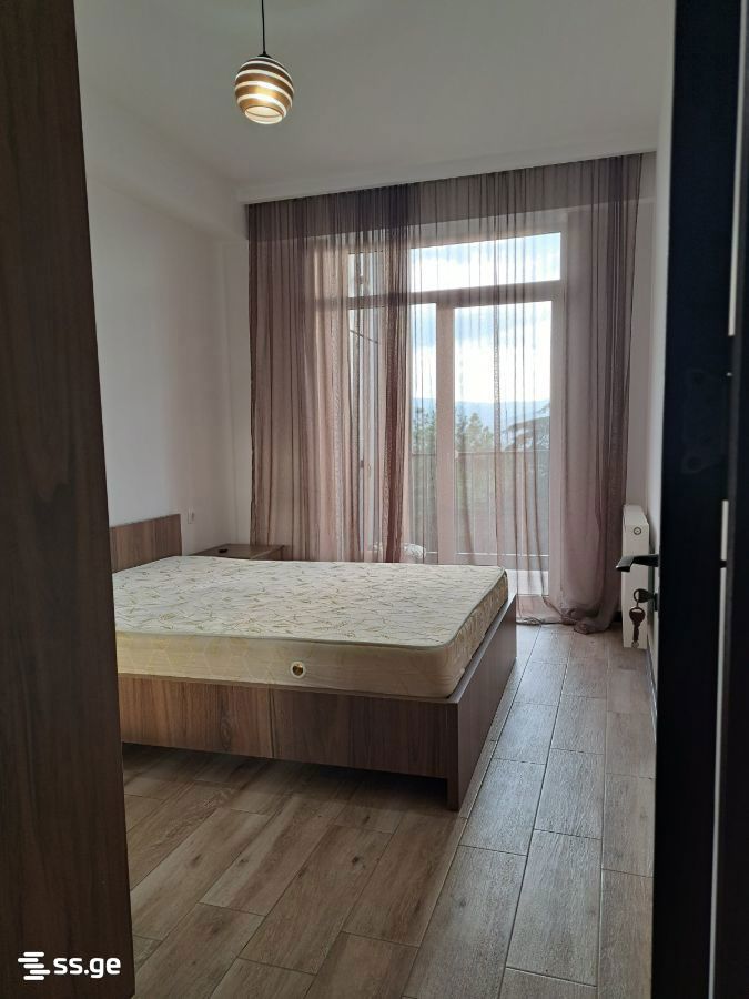 Anapa st. 414 - 2 rooms