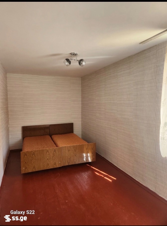 shuamta st. . - 2 rooms