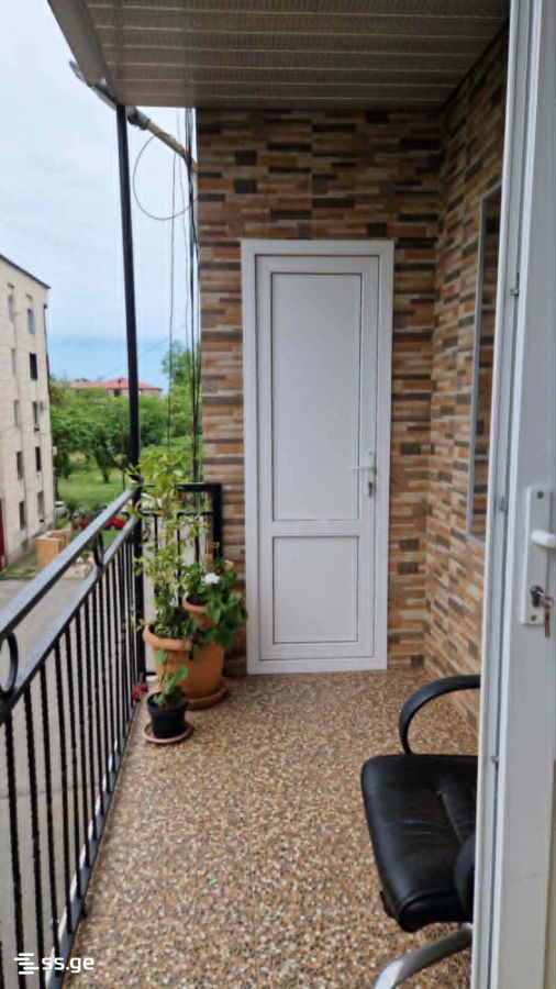 Batumi - 3 rooms
