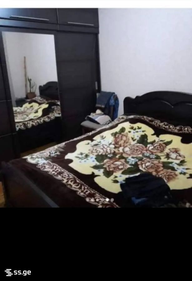 7 - 3 rooms