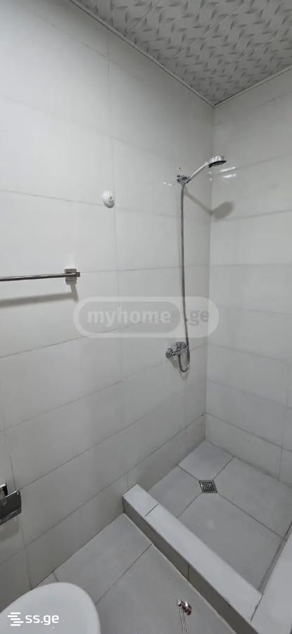 kupradze st. 2ა - 2 rooms