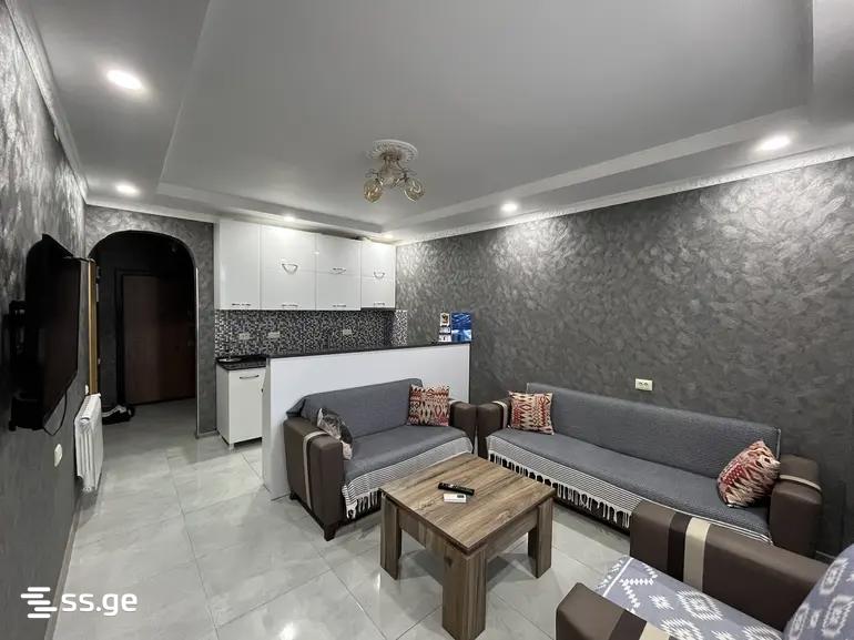 Batumi - 3 rooms