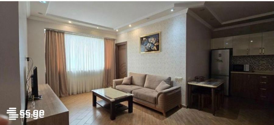 96 - 3 rooms