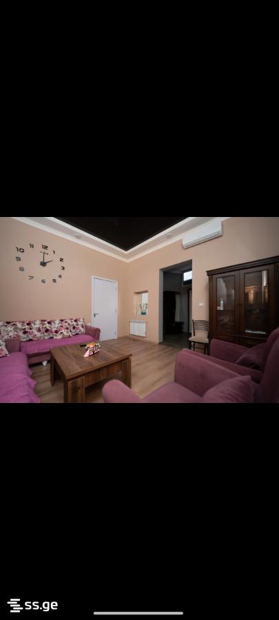 7 - 5 rooms