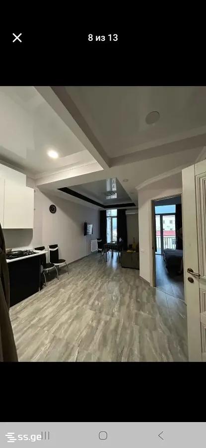 aerodromi village 4 - 2 rooms