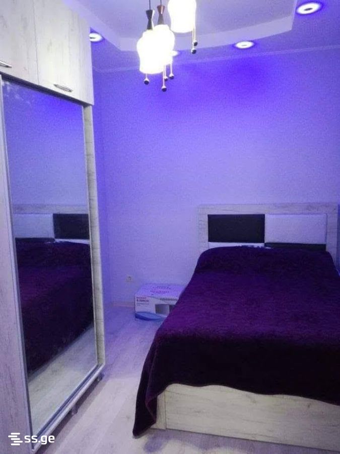 15 - 2 rooms