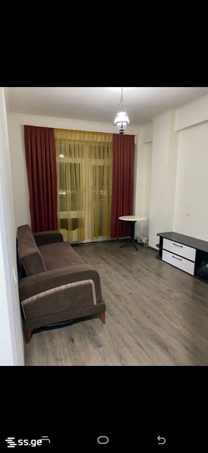 gudamakari st. - 2 rooms