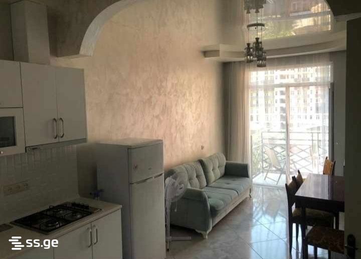 20 - 2 rooms