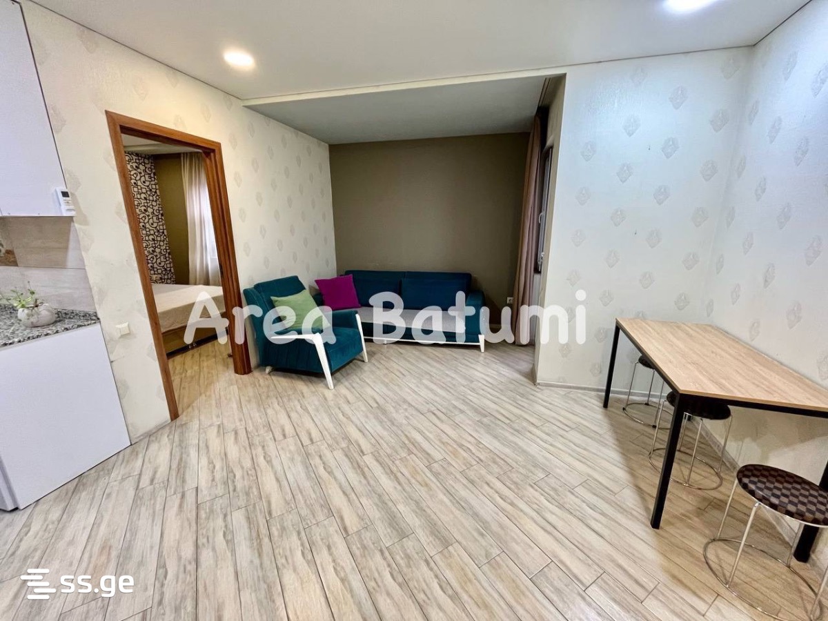 7 - 2 rooms