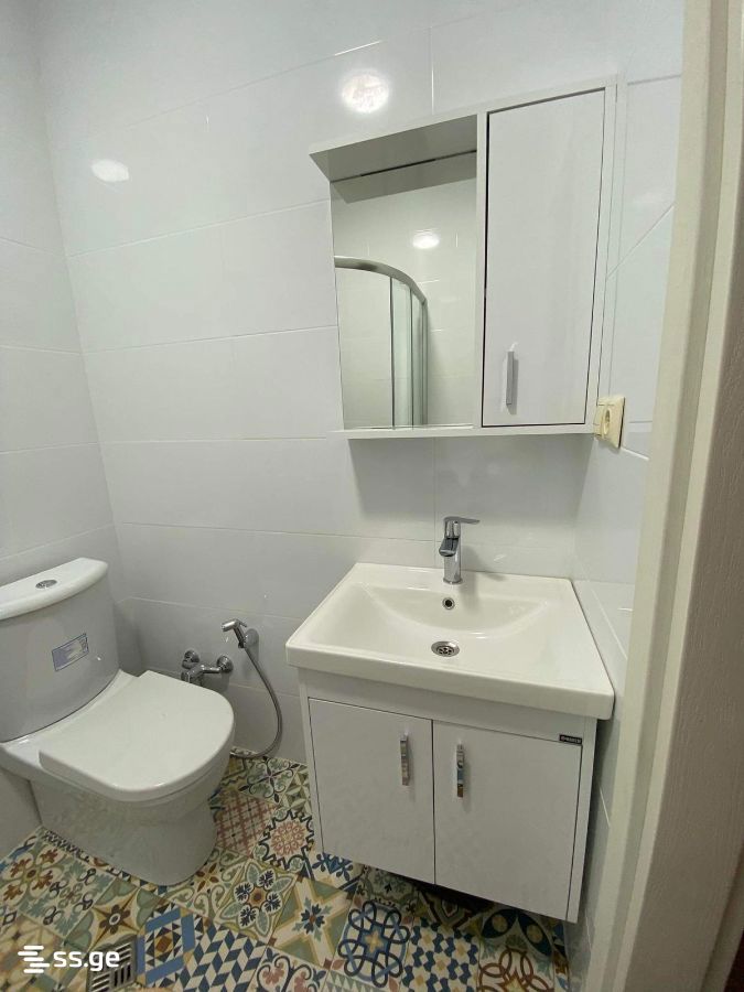 178 - 1 rooms