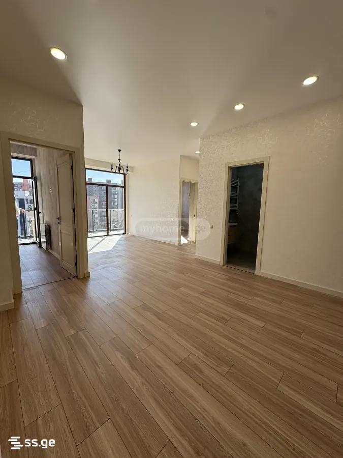 digomi 3 - 3 rooms