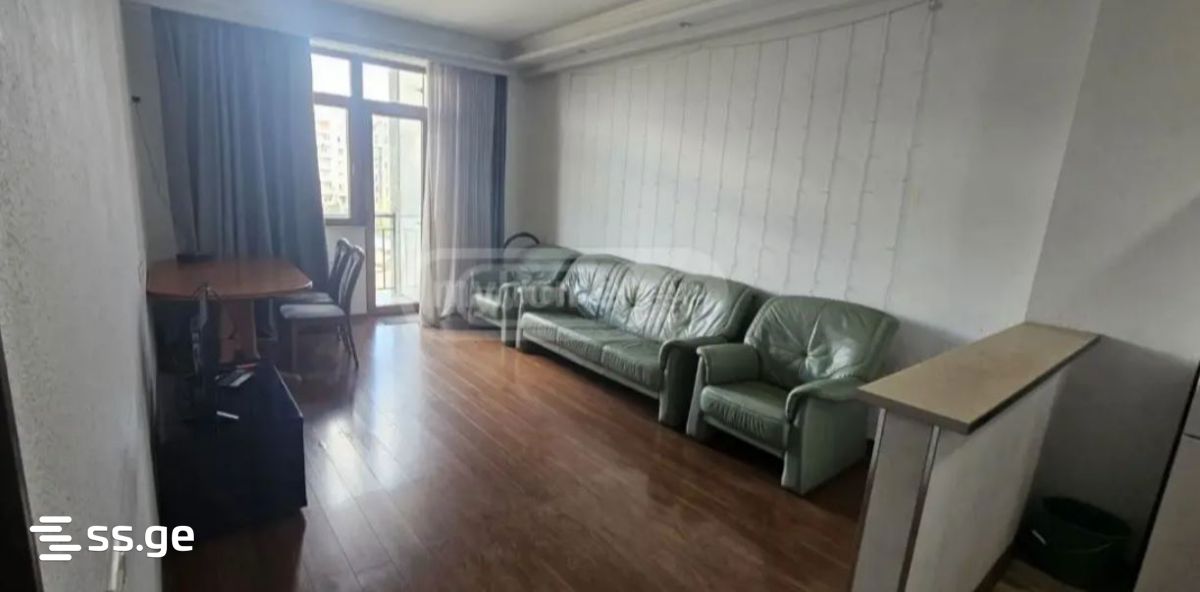 ertso - 2 rooms
